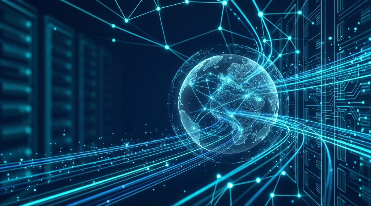 宝喵加速器全球网络加速