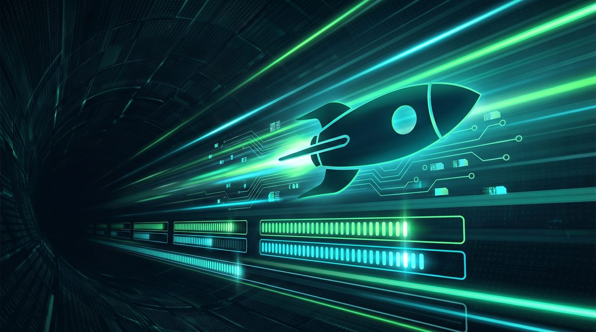 宝喵加速器极速下载加速